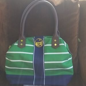 Masters Tournament Purse